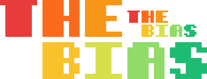 THE BIAS